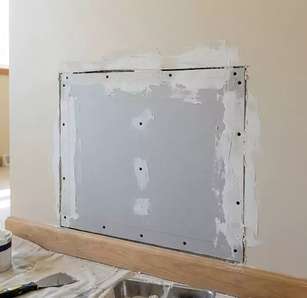 Why Homeowners and Businesses Choose Water Restoration Hollywood FL for Fixing Water Damaged Drywall in Hollywood, FL?