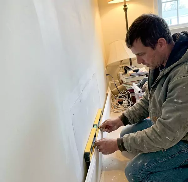 Why Homeowners & Businesses Choose Water Restoration Hollywood FL for Water Damage Repair in Hollywood, FL??